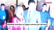 Abhishek Bachchan & Aishwarya Rai Bachchan are together - Bollywood News