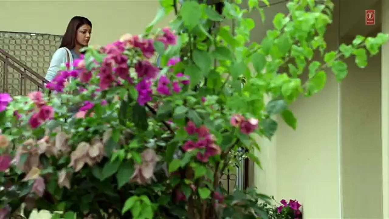 Randeep Hooda Exclusive Interview - Do Lafzon Ki Kahani -entertainment