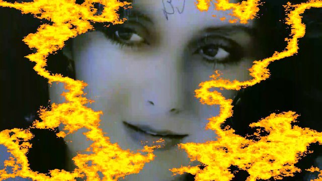 ΚΑΤΕΡΙΝΑ ΚΟΡΟΥ ΠΙΣΤΕΥΕ ΚΑΙ ΜΗΝ ΕΡΕΥΝΑ