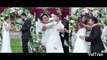 PYAR KI MAA KI full Video Song _ HOUSEFULL 3 _ Akshay Kumar