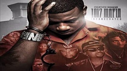 Gucci Mane   Lowest ft  Rich The Kid & Og Maco 1017 Mafia