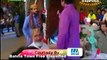 Man Calls Dr Aamir Liaquat a Shaitaan on his Face in a Live Show