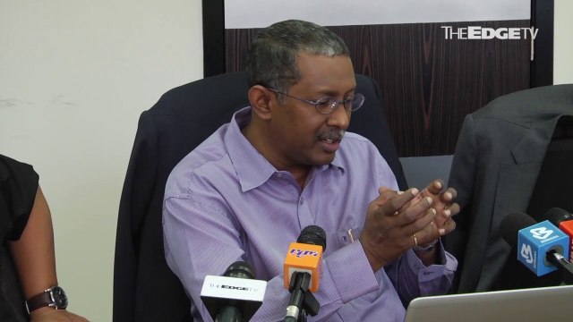 NEWS: MBAN wants firms to get same tax incentives as individual angel investors