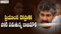 Rajamouli Competes with Priyanka Chopra for Indian of the Year Award - Filmyfocus.com