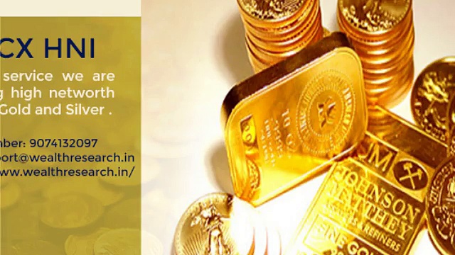 stock market advisory