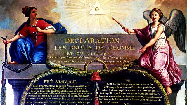 Bref, l’égalité filles garçons