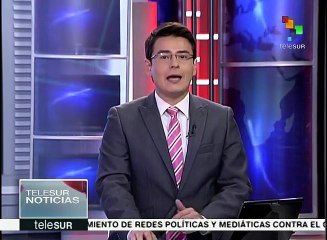 Comisión Europea busca endurecer más sus medidas contra los refugiados