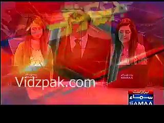 We reject one unit budget for Punjabistan :- Bilawal Bhutto Tweets