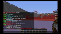 Minecraft: MLG 360 NO SCOPE MONTAGE (Turf Wars)