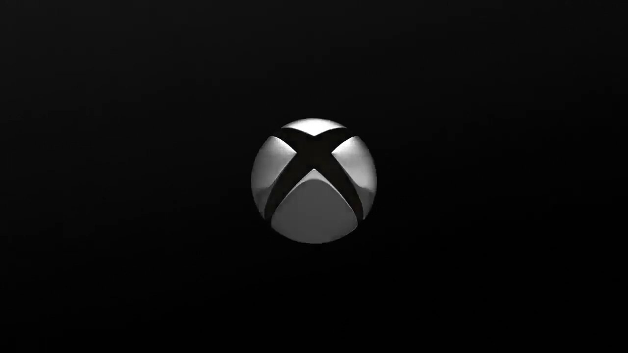 BATTLEFIELD 1 MULTIPLAYER GAMEPLAY TEASER TRAILER