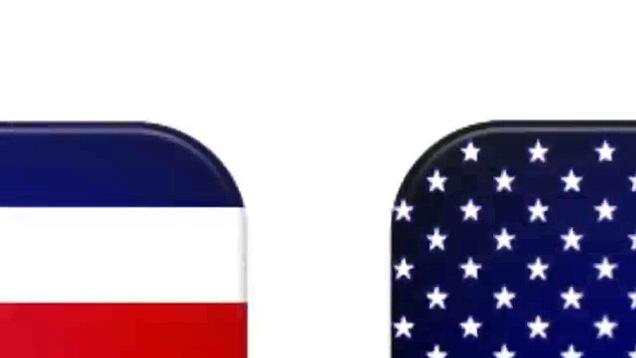 USA vs Costa Rica, June 8, 2016, Copa America 2016 (1)