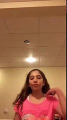 Wonderful Life musical.ly