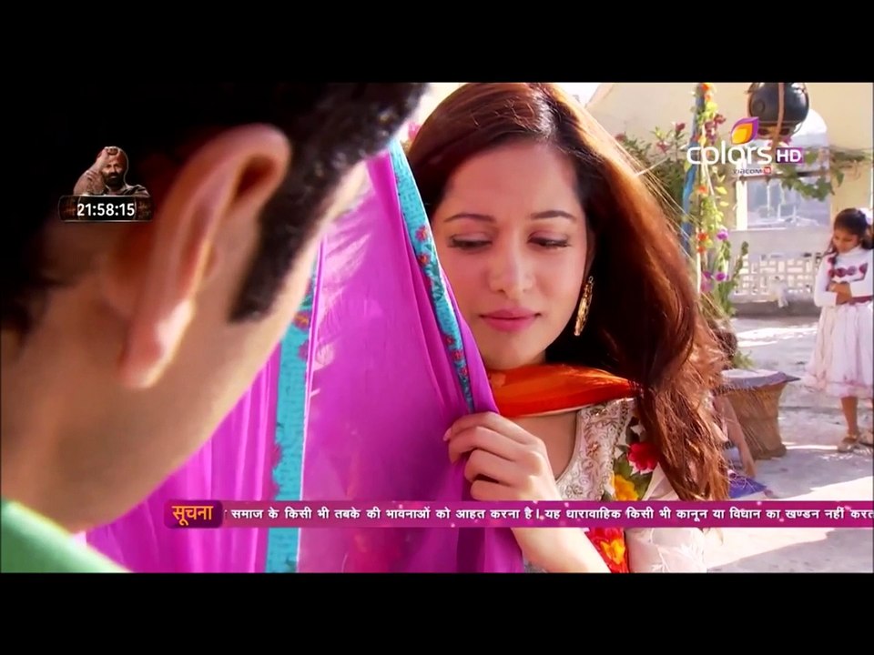 Du gehörst mir 5. Folge