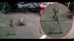 Most weird Mysteries of UFO's -- Unexplained Aliens evidence - caught in the act
