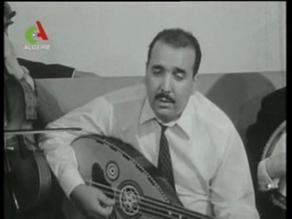Hassene el saïd