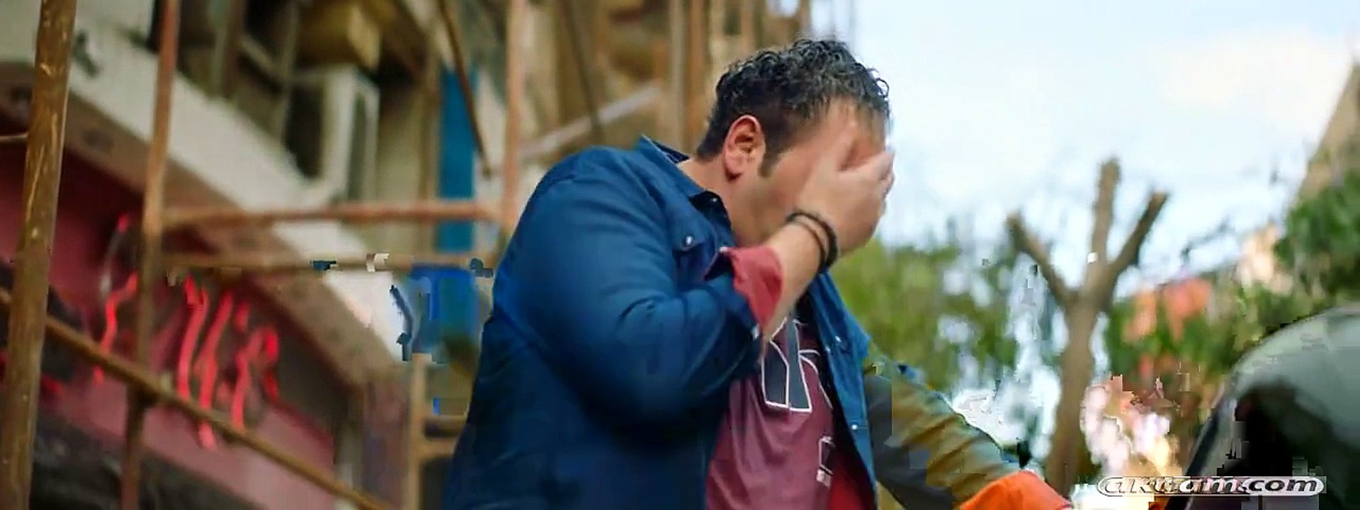 7 rwah 2