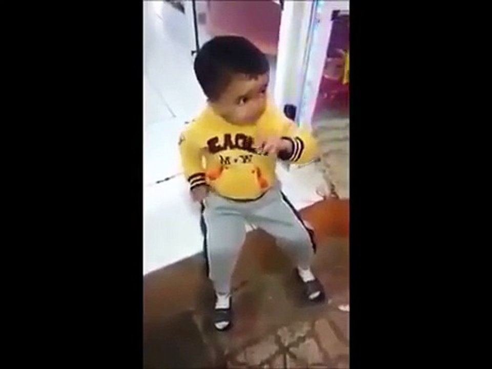 Islam - So züchtet man skrupellose Mörder