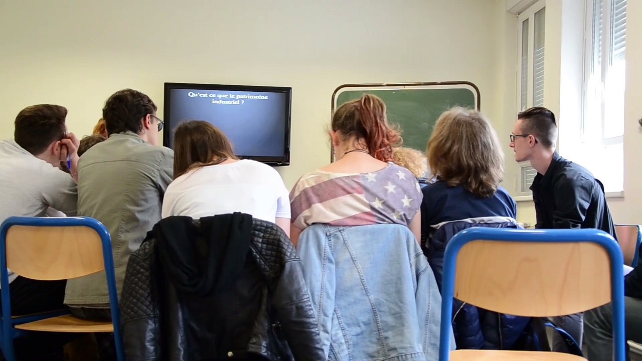 3-Les Guides Lycée Deck