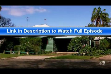 Home and Away | Episode 6442 | 7th June 2016 (HD)