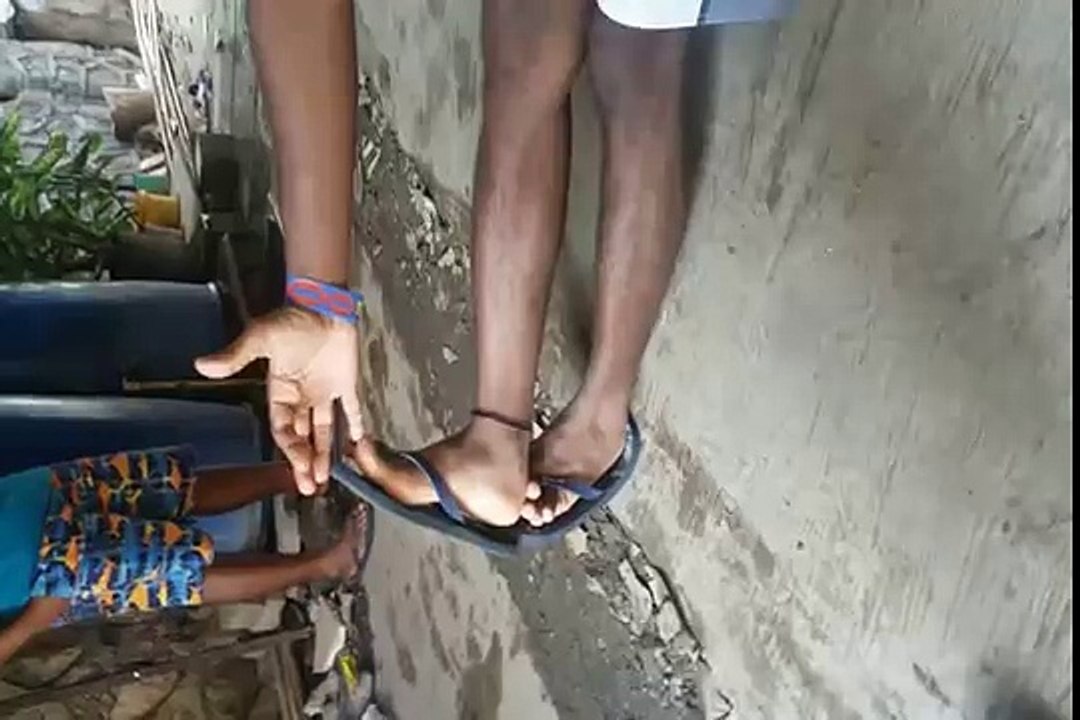 Whatsapp Funny Videos India Best Time Pass Masti