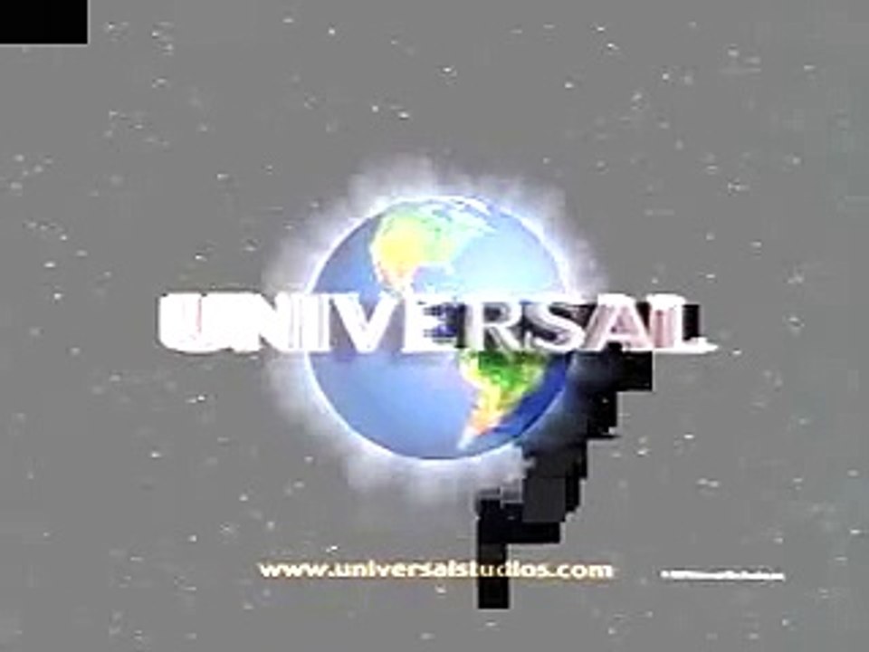 Best Gambling Films: #1 Lock Stock and Two Smoking Barrels