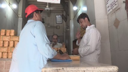 Las huellas de los parsis se desvanecen en Pakistán