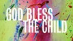 God Bless The Child (Billie Holiday) cover
