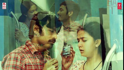 Pona Usuru Lyrical Video __ Thodari __ Dhanush, Keerthy Suresh, D.Imman, Prabhu Solomon