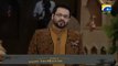 Dr Amir Liaqat reveals the background story of having an Army War kind of ad for Ramadan
