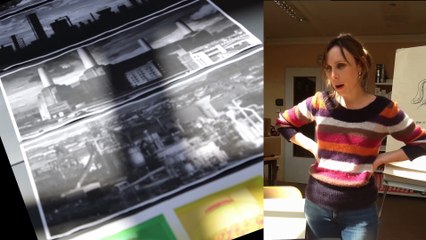 11- Ecrits et sens Lycée Deck