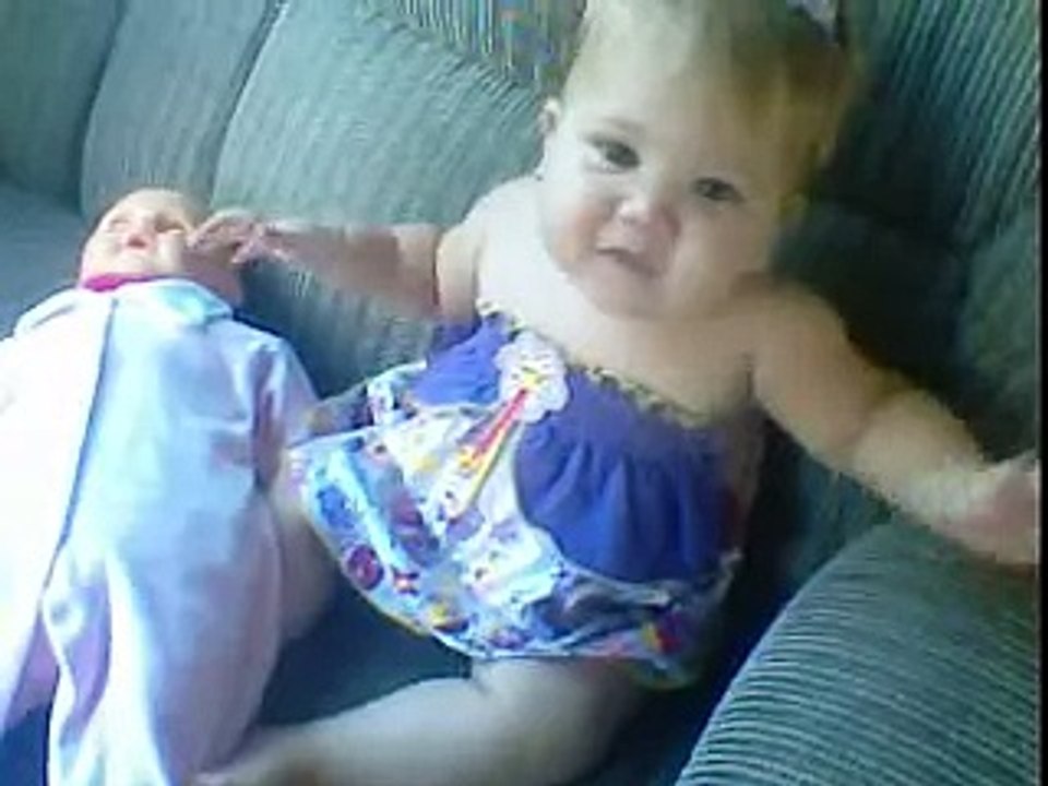 meu pintinho amarelinho....................