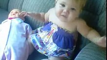 meu pintinho amarelinho....................