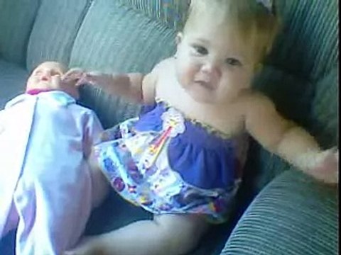 meu pintinho amarelinho....................