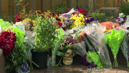 Louisville prépare les obsèques hors norme de Mohamed Ali