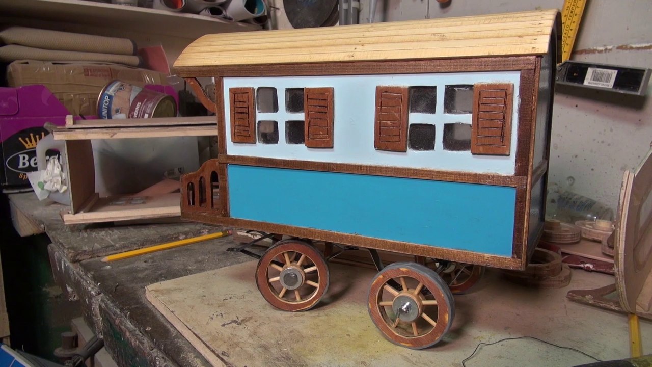 Les verdines d'Antoine_31mars_HDLight