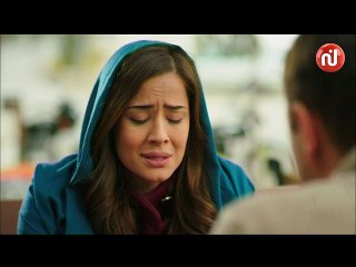 Ward wa Chawk Saison 2 Episode 51 - ورد و شوك جزء 2 حلقة 51