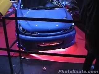 Tuning auto lille 2003-400x300