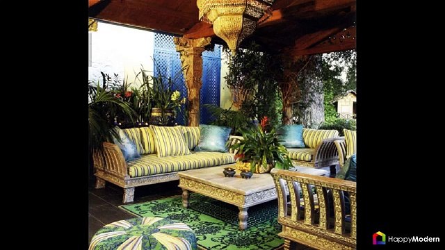 Резьба по дереву (83 фото) фотографии, рисунки, эскизы