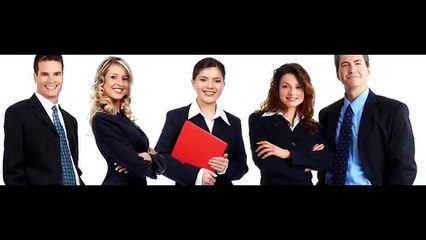 Placement Services - Horizonsstaffingsolutions