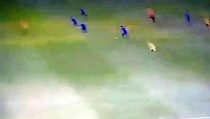 Petros Mantalos Goal HD - Australia 0-1 Grecce - 07.06.2016