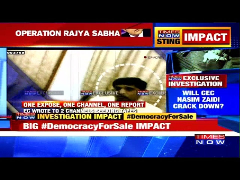 Should RS Election Be Postpone?