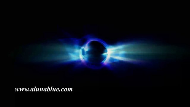 Event Horizon 0205 HD, 4K Stock Video