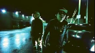 Fly Migo Bankroll- Legitimate (Migo Money) (Prod by. JackO & Tarentino 808 Mafia) - YouTube