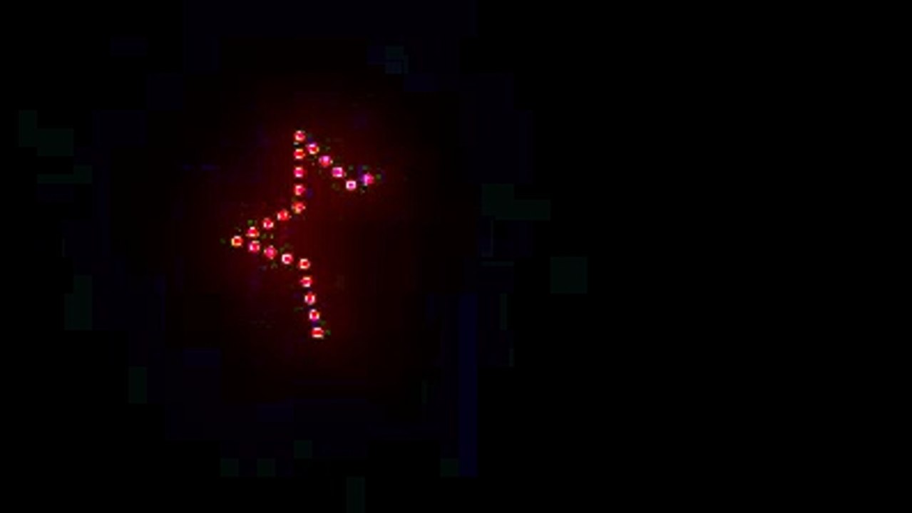 Ramadan Mubarik -wishing new style 2016