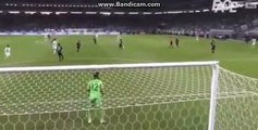 Bosnia & Herzegovina vs Japan 1-1 Goal Djuric  07-06-2016
