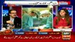 TORs issue will not resolve like this - Dr Shahid Masood predicts the ultimate outcome of Panama TORs