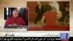 How a Air Hostess Left Muhammad ALi Speechless- Zarrar Khuhro Shares an Interesting Incident