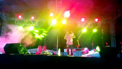 guty villafuerte.  Le Hace Falta Un Beso. el chapo de Sinaloa