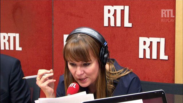 Des petits travaux réalisés par des artisans non-qualifiés ?