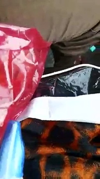 عون أمن يطلب رشوة قيمتها 40 دينارا من سائق